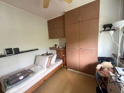 Blk 704 Pasir Ris Drive 10 (Pasir Ris), HDB 4 Rooms #602823871